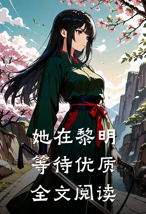 她在黎明等待优质全文阅读