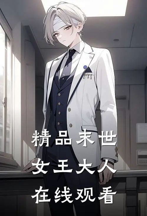 精品末世女王大人在线观看