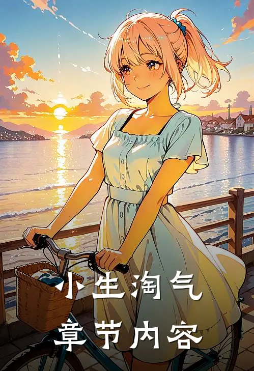 小生淘气章节内容