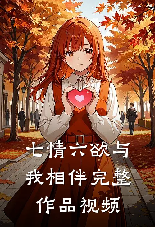七情六欲与我相伴完整作品视频