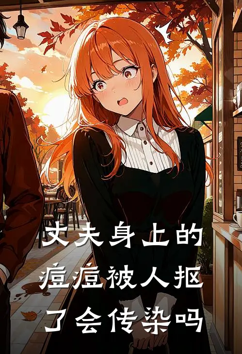丈夫身上的痘痘被人抠了会传染吗
