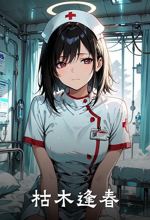 枯木逢春