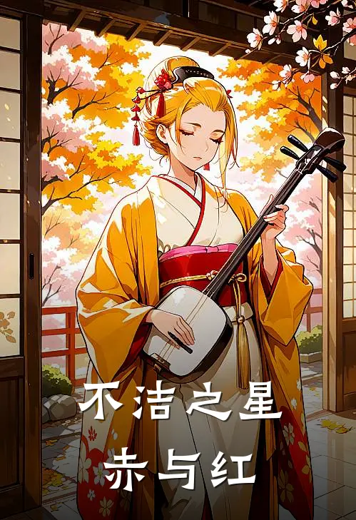 不洁之星赤与红