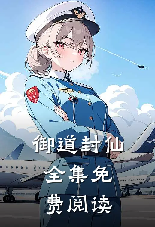 御道封仙全集免费阅读