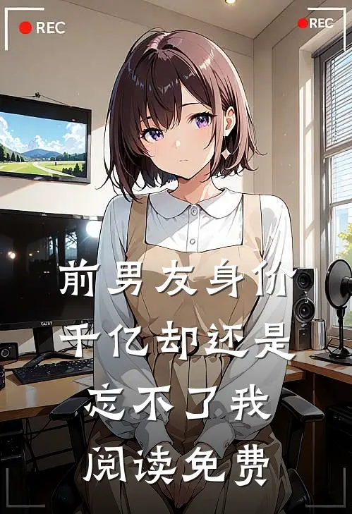 前男友身价千亿却还是忘不了我阅读免费