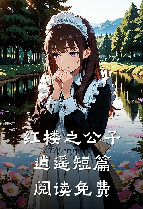 红楼之公子逍遥短篇阅读免费