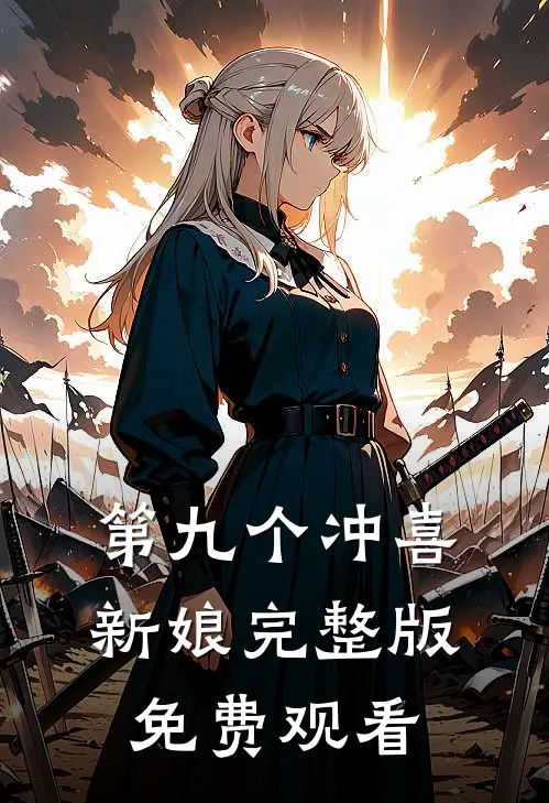 第九个冲喜新娘完整版免费观看
