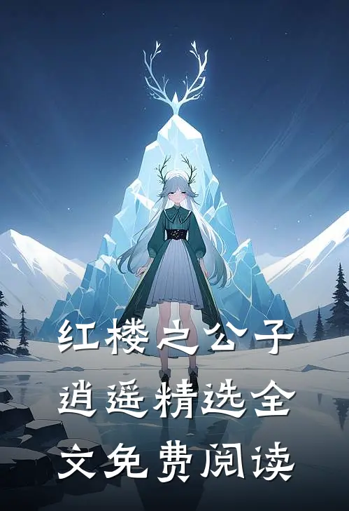 红楼之公子逍遥精选全文免费阅读
