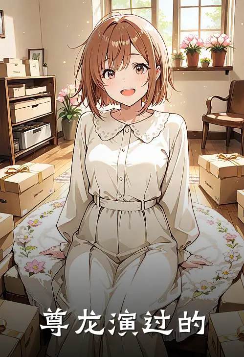 尊龙演过的