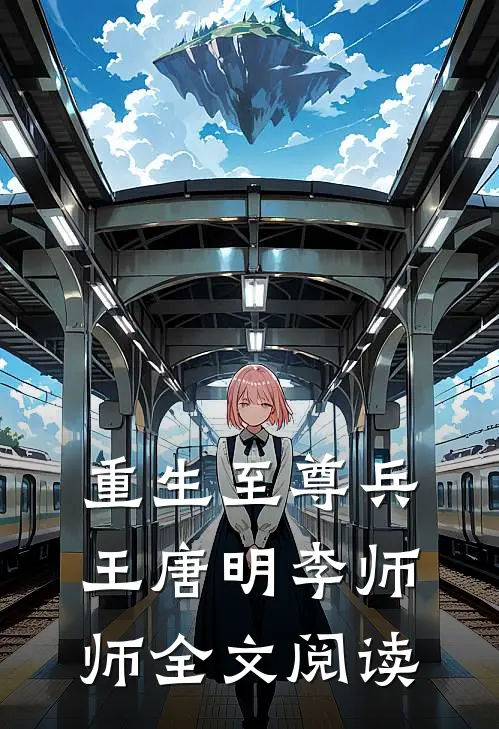 重生至尊兵王唐明李师师全文阅读