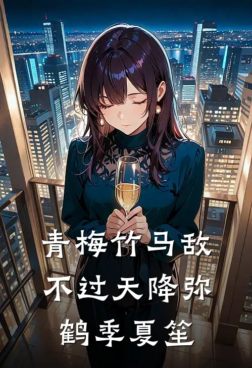 青梅竹马敌不过天降弥鹤季夏笙