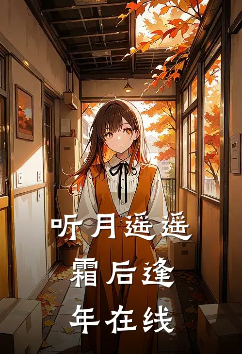 听月遥遥，霜后逢年在线