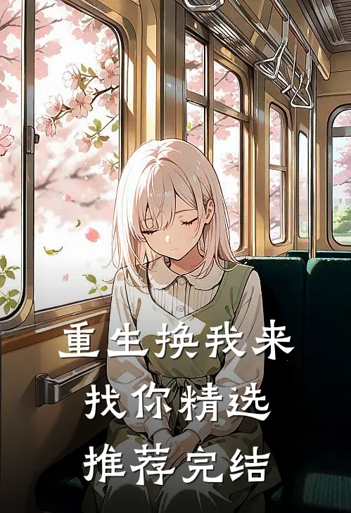 重生换我来找你精选推荐完结