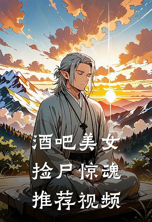 酒吧美女捡尸惊魂推荐视频