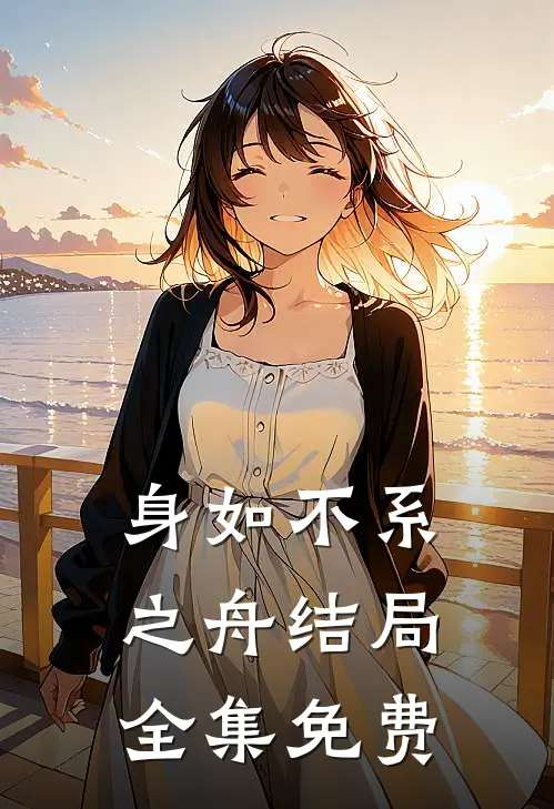 身如不系之舟结局全集免费