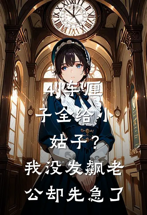 4J车厘子全给小姑子？我没发飙，老公却先急了