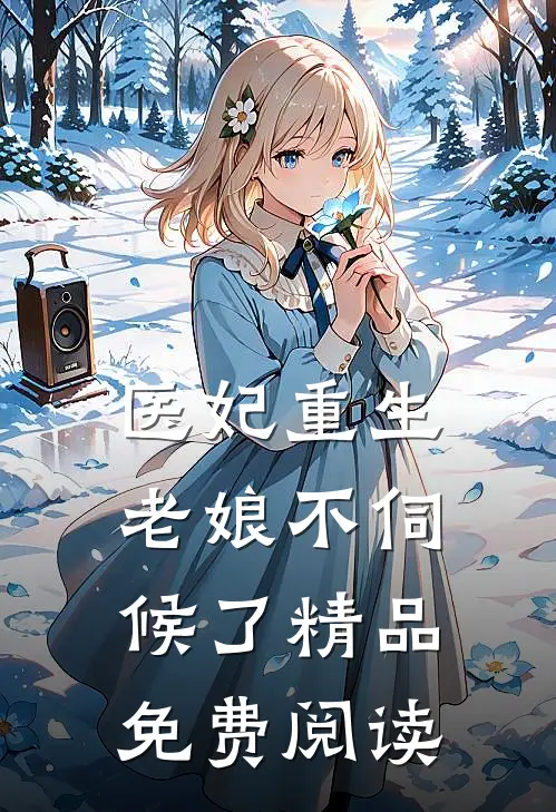 医妃重生老娘不伺候了精品免费阅读