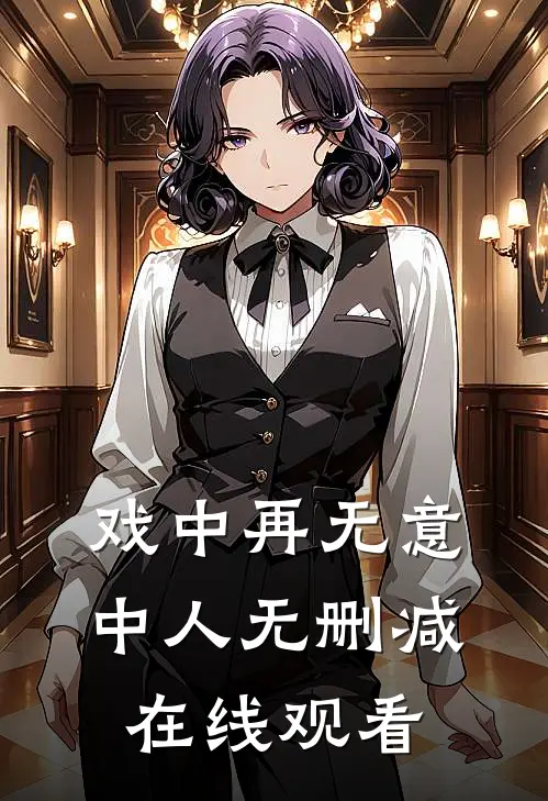 戏中再无意中人无删减在线观看
