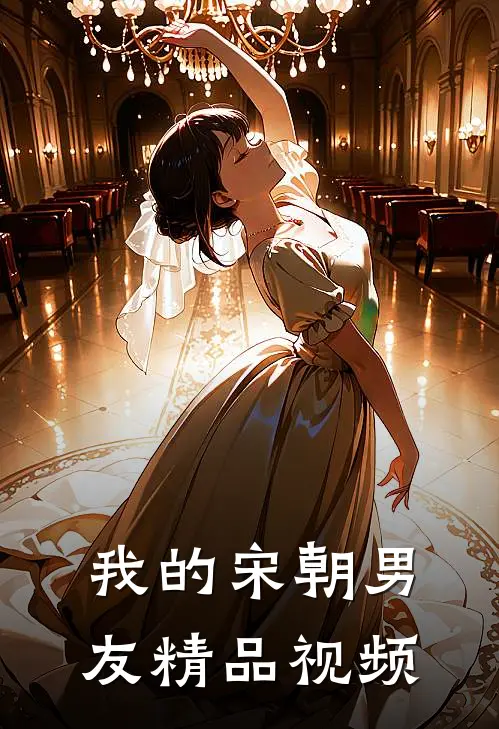 我的宋朝男友精品视频
