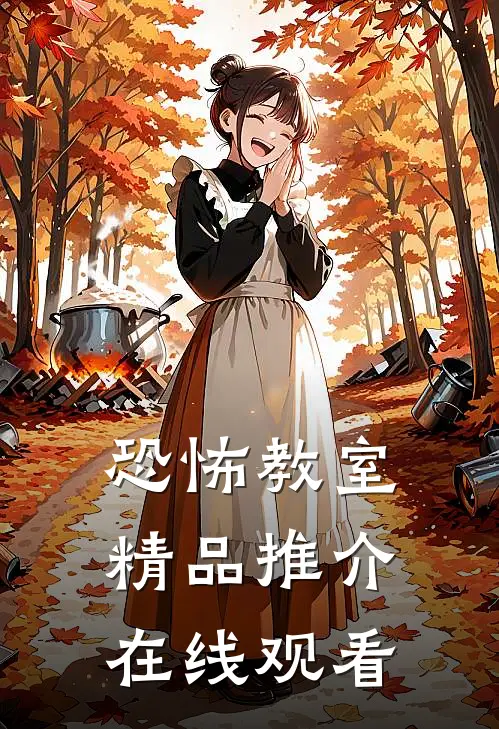 恐怖教室精品推介在线观看