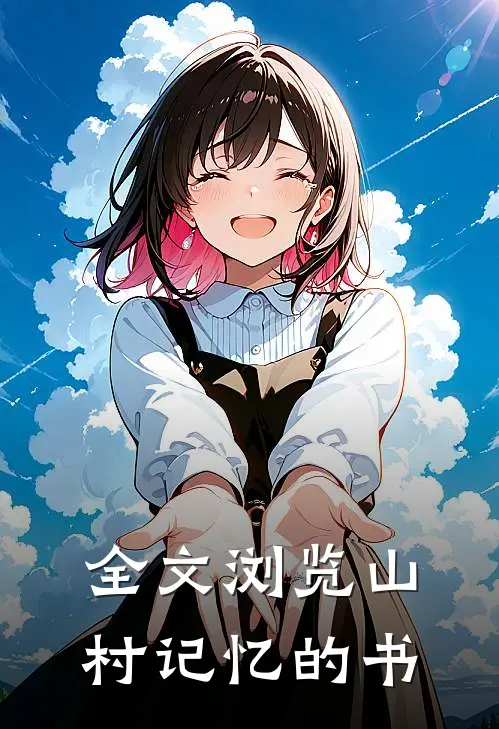 全文浏览山村记忆的书