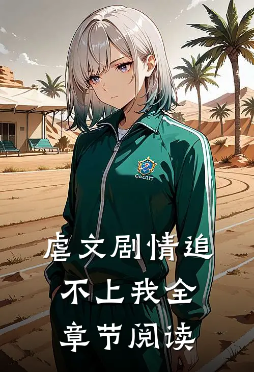 虐文剧情追不上我全章节阅读