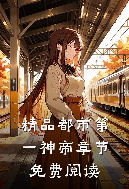 精品都市第一神帝章节免费阅读