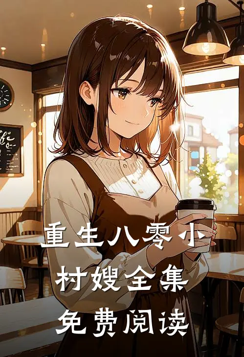 重生八零小村嫂全集免费阅读