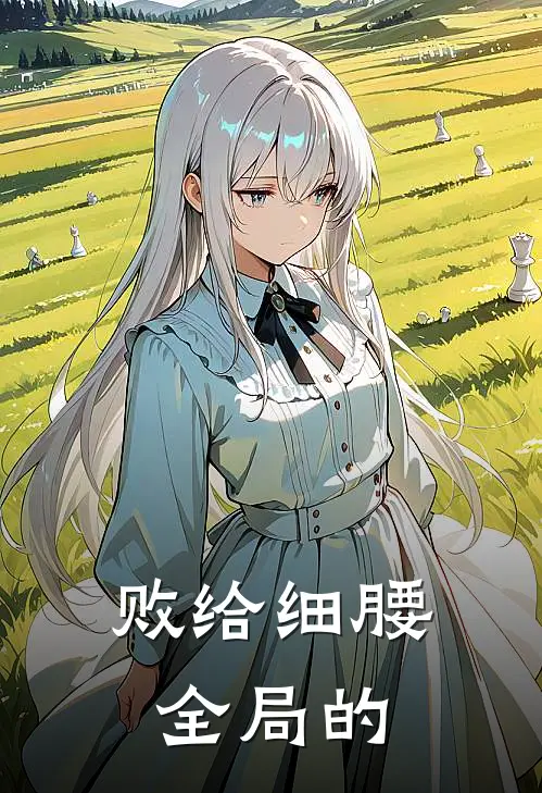 败给细腰全局的