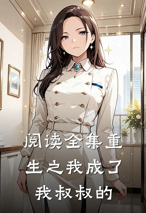 阅读全集重生之我成了我叔叔的