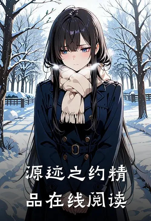 源迹之约精品在线阅读