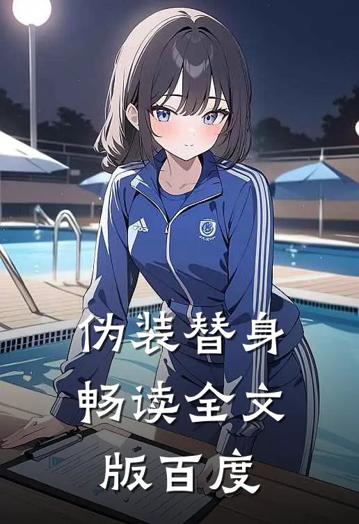 伪装替身畅读全文版百度