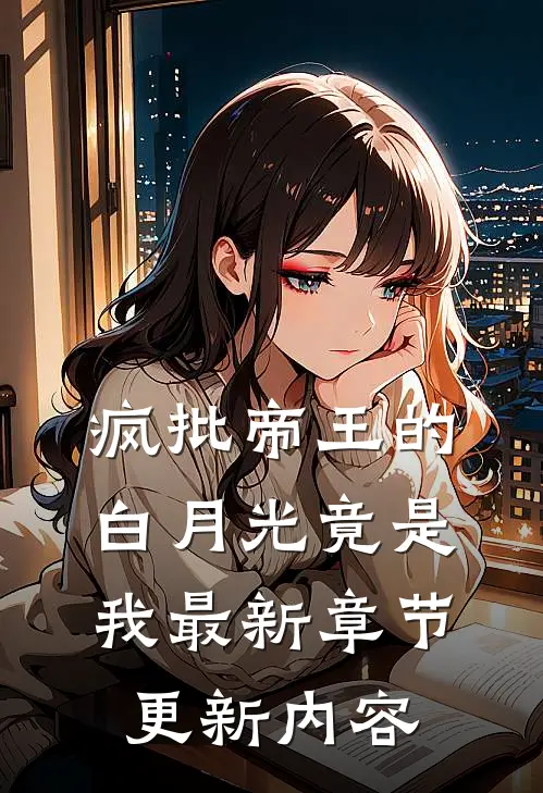 疯批帝王的白月光竟是我最新章节更新内容
