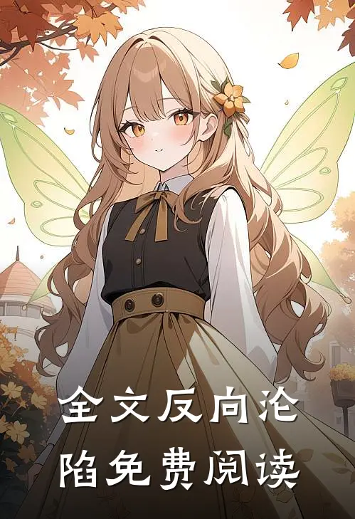 全文反向沦陷免费阅读