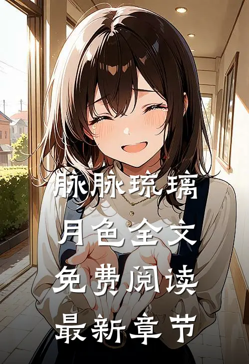 脉脉琉璃月色全文免费阅读最新章节