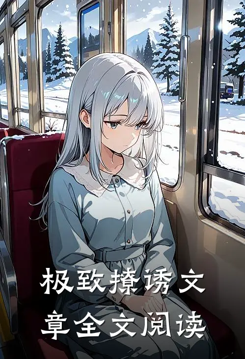 极致撩诱文章全文阅读