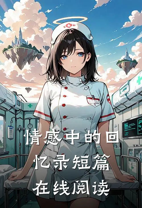 情感中的回忆录短篇在线阅读