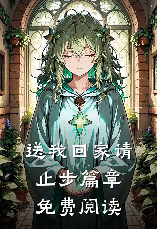 送我回家请止步篇章免费阅读