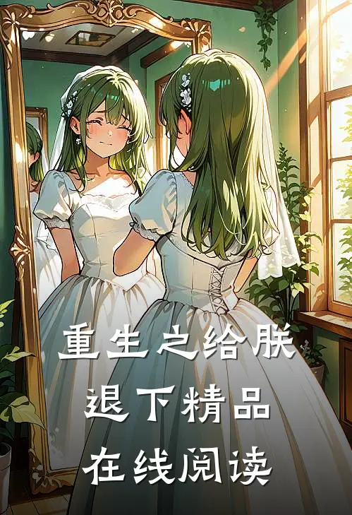 重生之给朕退下精品在线阅读
