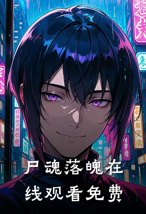 尸魂落魄在线观看免费