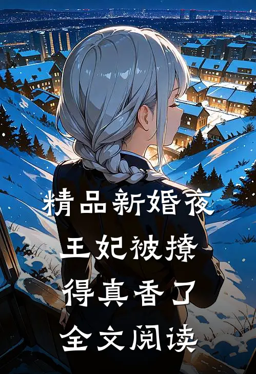 精品新婚夜,王妃被撩得真香了全文阅读