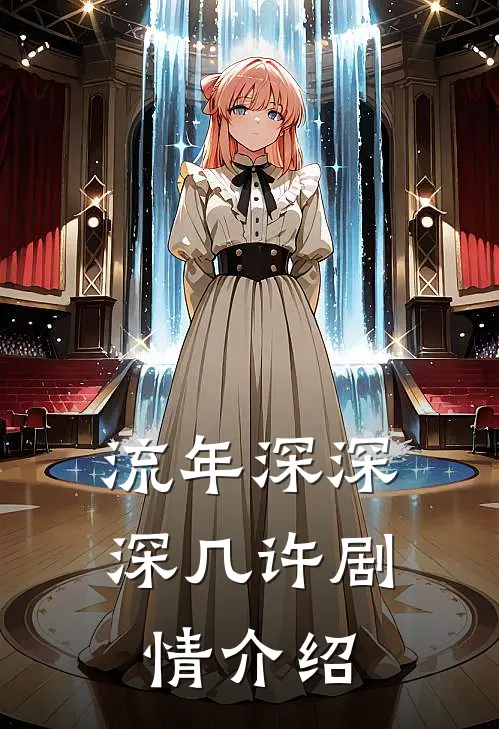 流年深深深几许剧情介绍