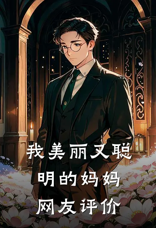 我美丽又聪明的妈妈网友评价