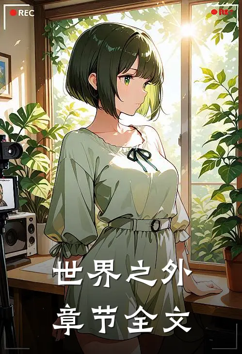 世界之外章节全文