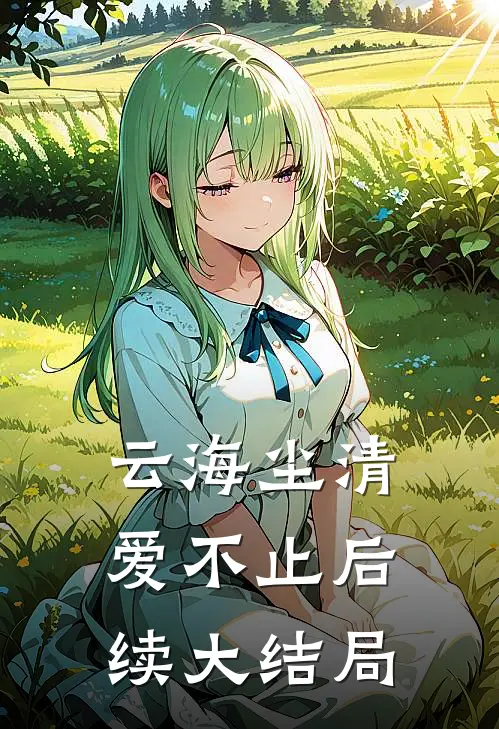 云海尘清爱不止后续大结局