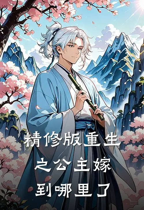 精修版重生之公主嫁到哪里了