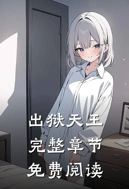 出狱天王完整章节免费阅读