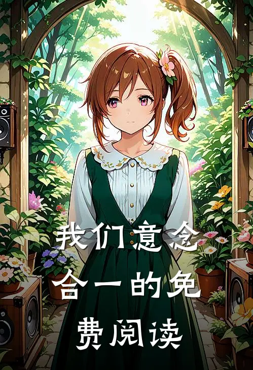 我们意念合一的免费阅读