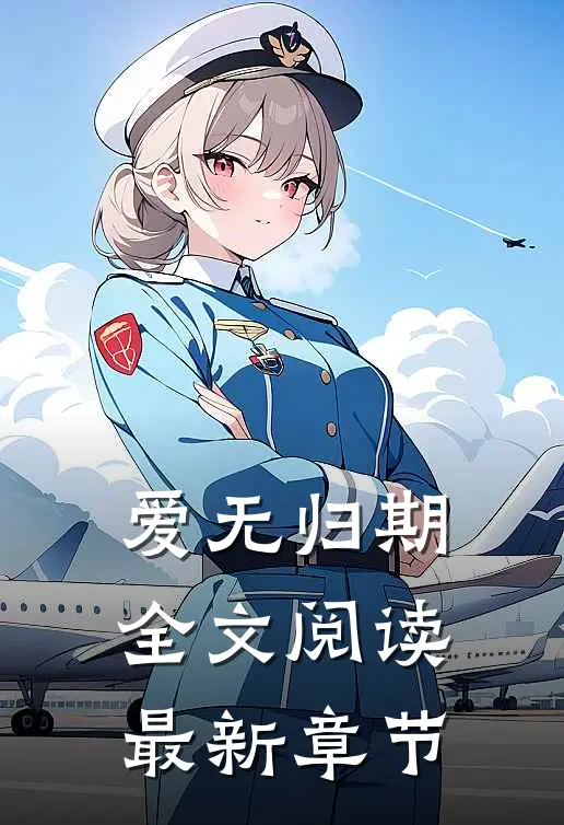 爱无归期全文阅读最新章节