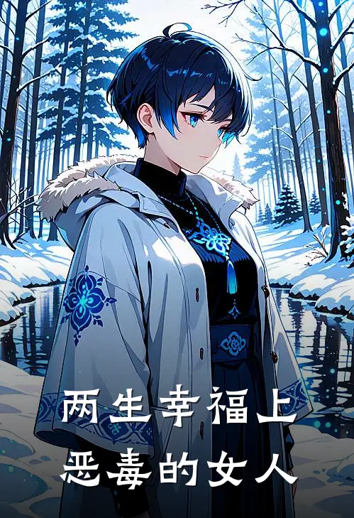 两生幸福上恶毒的女人
